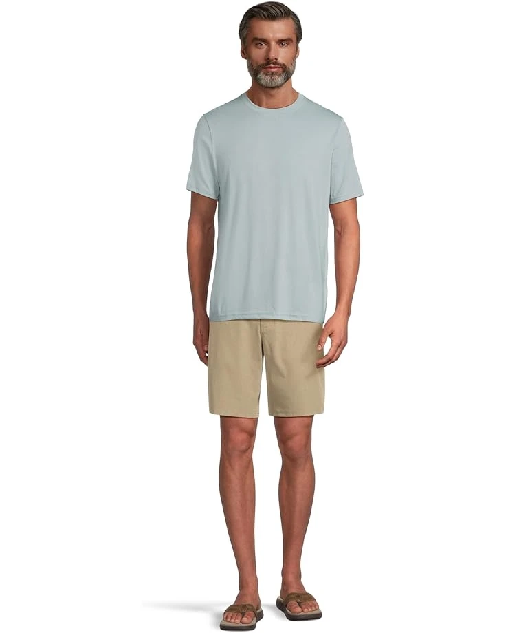 Free Fly Bamboo Motion Tee | Shirts & Tops 7 Free Fly Bamboo Motion Tee | Shirts & Tops - Image 5