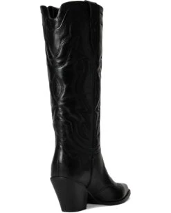 Sam Edelman James | Boots 19 Sam Edelman James | Boots -Daily Wear Shop 61rscBmlcCL. AC SR736920