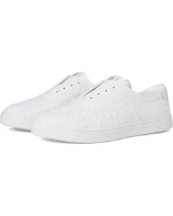 Cole Haan Grandpro Harbor Sneakers | Sneakers & Athletic Shoes -Daily Wear Shop 61rtCr cwAL. AC SR736920