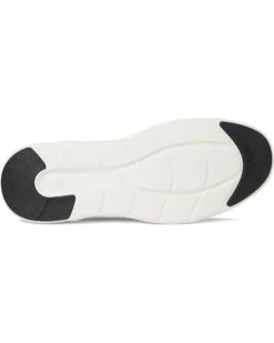 Johnston & Murphy Reactivate U-Throat | Sneakers & Athletic Shoes -Daily Wear Shop 61rtND0rqOL. AC SR736920