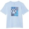 adidas Kids Graphic Tee (Toddler/Little Kids) | Shirts & Tops -Daily Wear Shop 61rtbxxCdqL. AC SR736920