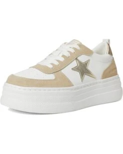 Vintage Havana Hunter | Sneakers & Athletic Shoes -Daily Wear Shop 61ru2afY0tL. AC SR736920