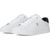 Tommy Hilfiger Lanzey | Sneakers & Athletic Shoes -Daily Wear Shop 61ru8tudSlL. AC SR736920