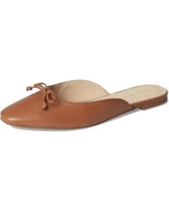 Jack Rogers Ginny Flat Mule | Flats 16 Jack Rogers Ginny Flat Mule | Flats -Daily Wear Shop 61ruQBdLxgL. AC SR736920
