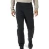 Arc'teryx Gamma Joggers | Pants -Daily Wear Shop 61rv4JISfkL. AC SR736920