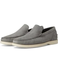 Cole Haan American Classics Hampton Loafer | Loafers 18 Cole Haan American Classics Hampton Loafer | Loafers -Daily Wear Shop 61rvWlNoGL. AC SR736920