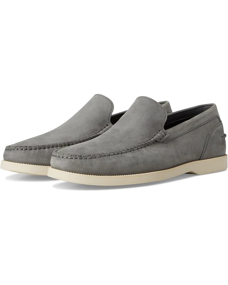 Cole Haan American Classics Hampton Loafer | Loafers 10 Cole Haan American Classics Hampton Loafer | Loafers - Image 8