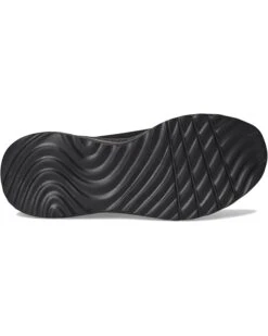 BOBS from SKECHERS Hands Free Slip-Ins Squad Chaos - Solid Step | Sneakers & Athletic Shoes -Daily Wear Shop 61rvpgpDeaL. AC SR736920