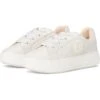 MICHAEL Michael Kors Kids Jordana Audrey (Little Kid/Big Kid) | Sneakers & Athletic Shoes
