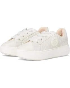 MICHAEL Michael Kors Kids Jordana Audrey (Little Kid/Big Kid) | Sneakers & Athletic Shoes