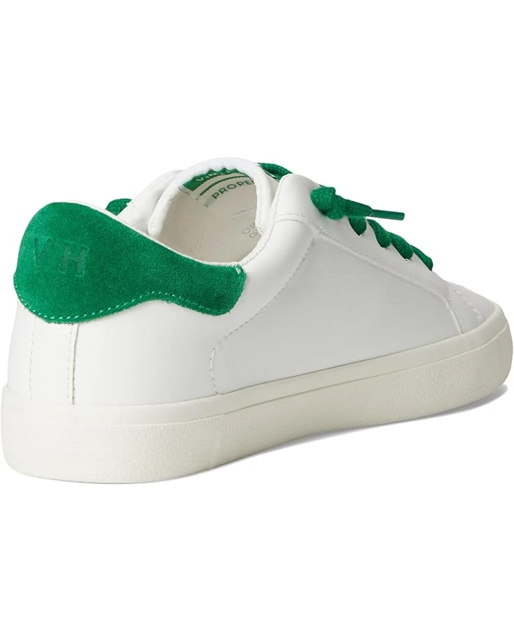 Vintage Havana Original | Sneakers & Athletic Shoes 7 Vintage Havana Original | Sneakers & Athletic Shoes - Image 5