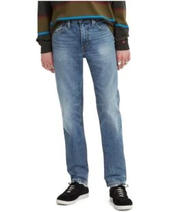 Levi's® Premium 511 Slim | Jeans -Daily Wear Shop 61ryM2NwPGL. AC SR736920
