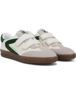 Sam Edelman Talia | Sneakers & Athletic Shoes -Daily Wear Shop 61rymDUV5L. AC SR736920