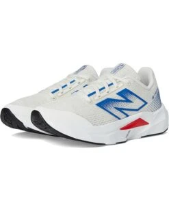 New Balance Kids FuelCell Propel v5 (Big Kid) | Sneakers & Athletic Shoes -Daily Wear Shop 61rzU6eDAyL. AC SR736920