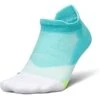 Feetures Elite Light Cushion No Show Tab | Socks -Daily Wear Shop 61s 379g0SL. AC SR736920