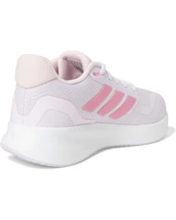 adidas Kids Run Falcon 3.0 Sportswear Shoes (Big Kid) | Sneakers & Athletic Shoes -Daily Wear Shop 61s2IR3lfRL. AC SR736920