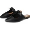 DV by Dolce Vita Christian | Loafers -Daily Wear Shop 61s2dGc9NSL. AC SR736920