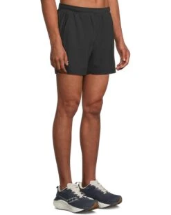 Under Armour Launch Run 5" Shorts 12 Under Armour Launch Run 5" Shorts -Daily Wear Shop 61s3A3BYh7L. AC SR736920