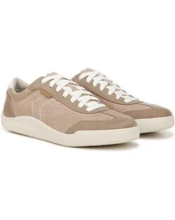 Dr. Scholl's Be True | Sneakers & Athletic Shoes -Daily Wear Shop 61s3Oz3KetL. AC SR736920