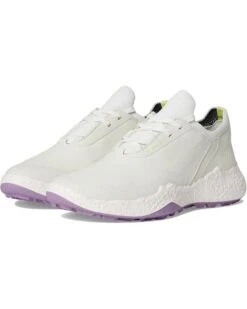 ECCO Golf BIOM Hybrid 5 Lace Waterproof Golf Shoe | Sneakers & Athletic Shoes 18 ECCO Golf BIOM Hybrid 5 Lace Waterproof Golf Shoe | Sneakers & Athletic Shoes -Daily Wear Shop 61s4iEbjuiL. AC SR736920
