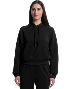 Prana Shea Hoodie | Hoodies & Sweatshirts