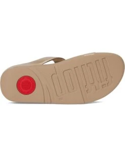 FitFlop Halo Bead-Circle Metallic H-Bar Slides | Sandals -Daily Wear Shop 61s4vn5QdBL. AC SR736920