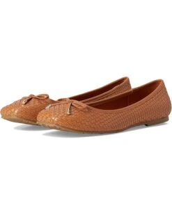 Kenneth Cole Reaction Elstree | Flats -Daily Wear Shop 61s5 q80ELL. AC SR736920