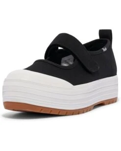 Keds Mary Jane | Sneakers & Athletic Shoes 15 Keds Mary Jane | Sneakers & Athletic Shoes -Daily Wear Shop 61s5RTvushL. AC SR736920