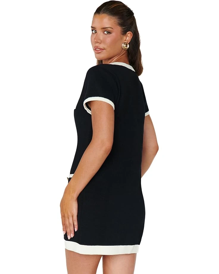 Show Me Your Mumu Sofia Sweater Dress | Dresses 4 Show Me Your Mumu Sofia Sweater Dress | Dresses - Image 2