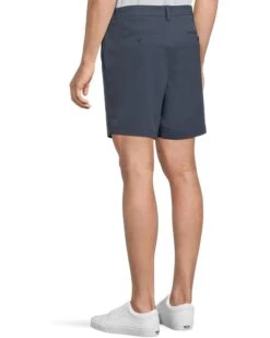 Vineyard Vines 7" On-The-Go Shorts -Daily Wear Shop 61s7AiNoHLL. AC SR736920