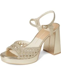 Dolce Vita Peyten | Heels 15 Dolce Vita Peyten | Heels -Daily Wear Shop 61s7Jt7jWeL. AC SR736920