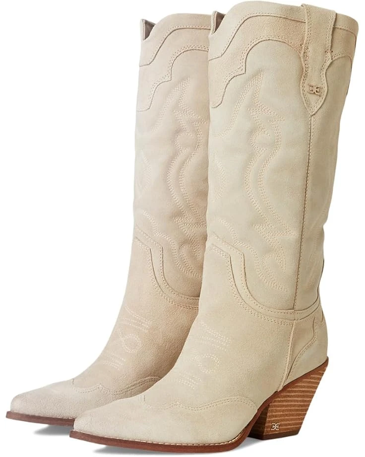 Sam Edelman James | Boots 11 Sam Edelman James | Boots - Image 9