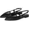Calvin Klein Jillie | Flats -Daily Wear Shop 61s7eaAdlL. AC SR736920