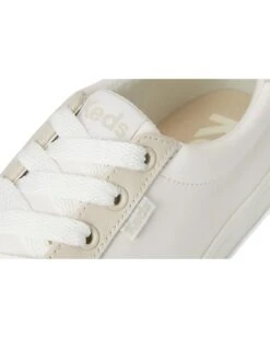 Keds Jump Kick T-Toe | Sneakers & Athletic Shoes -Daily Wear Shop 61sAKAFoyvL. AC SR736920