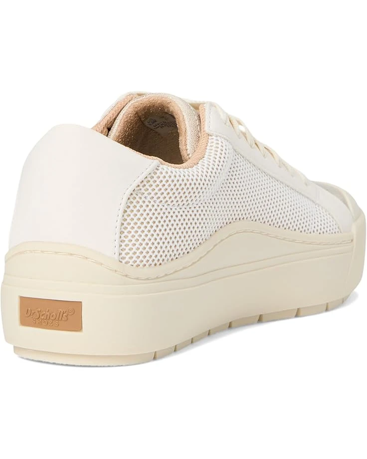 Dr. Scholl's Time Off Lace-Up | Sneakers & Athletic Shoes 7 Dr. Scholl's Time Off Lace-Up | Sneakers & Athletic Shoes - Image 5