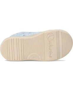 Naturino Singery Low VL (Toddler/Little Kid) | Sneakers & Athletic Shoes -Daily Wear Shop 61sAeS6t7bL. AC SR736920