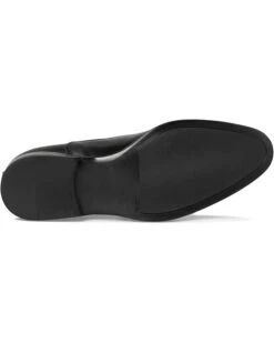 Bruno Magli Adriano | Oxfords 12 Bruno Magli Adriano | Oxfords -Daily Wear Shop 61sB3sNXwL. AC SR736920