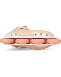 Impala Rollerskates Impala Lightspeed Inline Skate -Daily Wear Shop 61sBuNpSBKL. AC SR736920