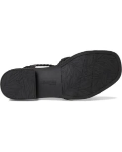 LifeStride Reagan | Sandals 15 LifeStride Reagan | Sandals -Daily Wear Shop 61sC Xjx84L. AC SR736920