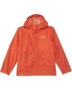 Columbia Kids Hikebound II Jacket (Little Kid/Big Kid) | Coats & Outerwear 13 Columbia Kids Hikebound II Jacket (Little Kid/Big Kid) | Coats & Outerwear -Daily Wear Shop 61sCQRlGRcL. AC SR736920