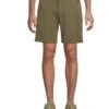 Fjällräven High Coast Pack Shorts M -Daily Wear Shop 61sEIVo3LL. AC SR736920
