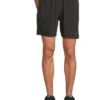 Free Fly Breeze Shorts - 6" -Daily Wear Shop 61sEL2tjsQL. AC SR736920