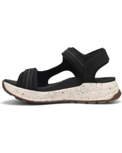 Taos Footwear Super Side | Sandals -Daily Wear Shop 61sEVySN25L. AC SR736920