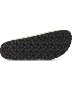 Birkenstock Arizona Big Buckle High Shine | Sandals 13 Birkenstock Arizona Big Buckle High Shine | Sandals -Daily Wear Shop 61sFmlOXkL. AC SR736920