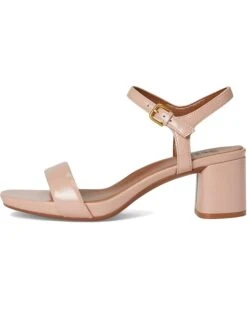 Naturalizer Izzy | Heels 13 Naturalizer Izzy | Heels -Daily Wear Shop 61sHDgGqGfL. AC SR736920