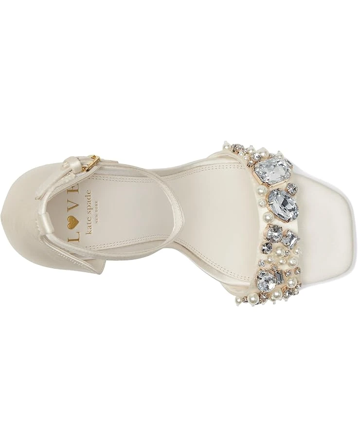 Kate Spade New York Treasure | Heels 4 Kate Spade New York Treasure | Heels - Image 2