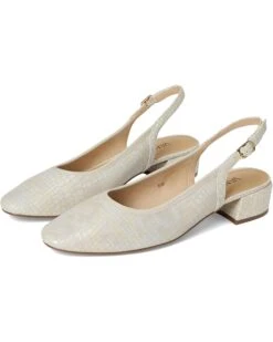 Vaneli Amory | Heels -Daily Wear Shop 61sIK7ZU3RL. AC SR736920