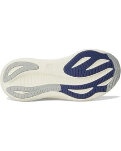 ASICS GEL-Nimbus 27 ATC | Sneakers & Athletic Shoes -Daily Wear Shop 61sJBAm0UoL. AC SR736920