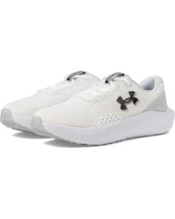 Under Armour Charged Surge | Sneakers & Athletic Shoes 25 Under Armour Charged Surge | Sneakers & Athletic Shoes -Daily Wear Shop 61sJPYZalyL. AC SR736920