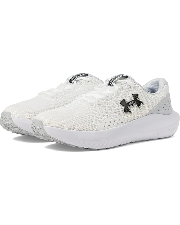 Under Armour Charged Surge | Sneakers & Athletic Shoes 14 Under Armour Charged Surge | Sneakers & Athletic Shoes - Image 12